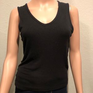 5/$20 Super soft cashmere style tank
